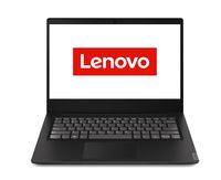 Lenovo 13 inch laptop